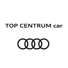 Top Centrum Car 